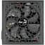 Блок живлення AeroCool Aero Bronze 750M Fully Modular 750W [ACPB-AR75AEC.1M] [100089] - мініатюра 4