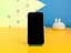 Смартфон Apple iPhone 15 Pro Max 256GB Black Titanium (MU773) Б/У [160837] - мініатюра 3