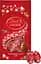 Пасхальні міні-яйця Lindt Lindor молочний шоколад 180 г - мініатюра 2