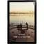 Планшет Sigma mobile Tab A1010 Neo 4/128GB Black [XS-7665] UA-UCRF [97818] - мініатюра 1