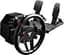 Руль Thrustmaster T598-P 4160853 - миниатюра 1