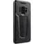 Чохол-накладка Nillkin Defender Case II Samsung Galaxy S9 Black - мініатюра 5