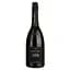 Игристое вино Contadi Castaldi Franciacorta Saten белое сухое 0.75 л - миниатюра 1