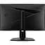 Монітор MSI 27" MAG 274UPF E2 [9S6-3CC29H-255] [113931] - мініатюра 9