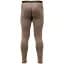 Кальсоны Fahrenheit Power Grid XL/R Khaki - миниатюра 2