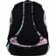 Рюкзак GoPack Teens 162L-1 (GO25-162L-1) - мініатюра 7