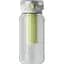 Пляшка для води Xiaomi Sport Water Bottle 1 л XMYDB01PL / BHR8801CN - мініатюра 1