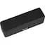 Портативная акустика 2E SoundXBlock TWS Black (2E-BSSXBWBK) - миниатюра 4