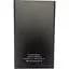 УМБ Power Bank Pineng 9800mAh повербанк зовнішній акумулятор Black (11243) - мініатюра 5