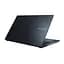 Ноутбук ASUS Vivobook Pro M3500QC-KJ125 15.6FHD/AMD R5-5600H/16/512F/NVD3050-4/noOS/Blue (90NB0UT2-M00E40) - мініатюра 4
