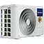 Кондиционер Neoclima NS/NU-12EHXIw1 - миниатюра 8