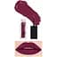 Матовий флюїд для губ Note Cosmetique Mattever Lip-Ink відтінок 17 Dark Envie 4.5 мл - мініатюра 3