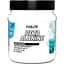 Бета-аланин Evolite Nutrition Beta Alanine, 500 грамм для поддержки иммунной системы - миниатюра 1