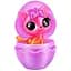 М'яка іграшка-сюрприз Rainbocorns Kittycorn Surprise S2 Rainbocorn-G (9279G) - мініатюра 5