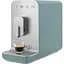 Кавомашина Smeg BCC13EGMEU [116609] - мініатюра 7