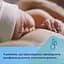 Молоковідсмоктувач подвійний Canpol babies MilkShell мобільний (20/106) - мініатюра 8