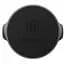 Тримач на торпедо Baseus Small Ears Magnetic Flat Type SUER-C01 - мініатюра 1