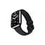 Фітнес-браслет Xiaomi Mi Smart Band 7 Pro Black (BHR5970GL) - мініатюра 7