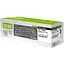 Картридж ColorWay для Kyocera Mita P2235dn/P2235dw/M2135dn (TK-1150) (CW-TK1150M) - мініатюра 1