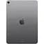 Планшет Apple iPad Air 11 (2025) 512GB Wi-Fi Space Gray (MCA74) [129334] - мініатюра 2