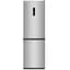 Холодильник Gorenje (NRK6192AS4) - миниатюра 1
