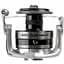 Катушка Savage Gear SGS6 14000 FD 6+1BB (1013-1854.19.64) - миниатюра 2