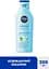 Освіжаючий лосьйон NIVEA Sun Зволоження після засмаги 200 мл - мініатюра 2