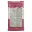 Сухий корм для котів Unica Classe Adult Sterilized Hairball Dry з ягням 1.5 кг - мініатюра 4
