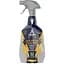 spetsializovanyi-ochyshchuvach-dlia-frytiurnyts-750-ml