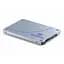 Накопичувач SSD 2.5" 3.84TB D3-S4520 SOLIDIGM (SSDSC2KB038TZ1Z) - мініатюра 1