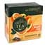 Смесь фруктово-ягодная Aroma Tea, с апельсином, 40 г (20 шт. х 2 г) - миниатюра 3