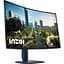 Монітор 31.5" Dell AW3225DM Curved QHD VA 180Hz (210-BQWN) - мініатюра 2