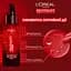Антивікова сироватка L'Oreal Paris Revitalift Laser Tri-Peptides Age-Correcting Serum 30 мл - мініатюра 5