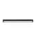 Потолочный светильник Nowodvorski 7598 Straight Ceiling Led M - миниатюра 1