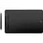Графический планшет XP-Pen Deco 01 V3 Black [118667] - миниатюра 1