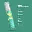Лубрикант Crushious Riding Sliding Natural 10 мл - мініатюра 6