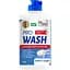 zasib-dlia-myttia-posudu-prowash-efekt-sody-470-ml