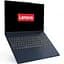 Ноутбук Lenovo IdeaPad Slim 3 15IRH10 i5-13420H la 46GHz, IPS, 16GB DDR5, 512GB, UHD, Без ОС - мініатюра 3