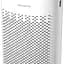 Очищувач повітря Rowenta PURE AIR ESSENTIAL PU2530F0 [108292] - мініатюра 4