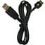 Дата кабель USB Samsung S20 pin APCBS10BBE - миниатюра 1
