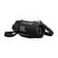 Акустична система JBL Xtreme 5 Black (JBLXTREME5BLK) - мініатюра 8