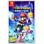 Игра Mario + Rabbids Sparks of Hope (русские субтитры) (Nintendo Switch) - миниатюра 1
