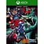 Ключ активації Microsoft Astebros для Xbox One/Series S/X - мініатюра 1
