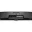Монітор BenQ 31.5` BL3290QT (9H.LLMLA.TPE) [147888] - мініатюра 9
