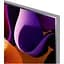Телевизор LG G4 65" OLED 4K Ultra HD [OLED65G45LW] UA [113177] - миниатюра 7