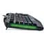 Клавіатура Genius Scorpion K220 (31310475104) - мініатюра 3