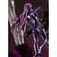 Фігурка Good Smile Company POP UP PARADE Scáthach Fate/stay night Похилах Доля: Ніч сутички 20 см PP S FS - мініатюра 3