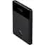 Портативный аккумулятор Baseus Blade High Power 20000mAh 100W PPBL000201 - миниатюра 1
