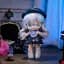 Коллекционная фигурка Pop Top Lucky Emma серии Misya Удивительное поместье (YQ-000006) - миниатюра 7