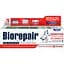 Уценка. Зубная паста Biorepair Advanced Sensitive 75 мл - миниатюра 1